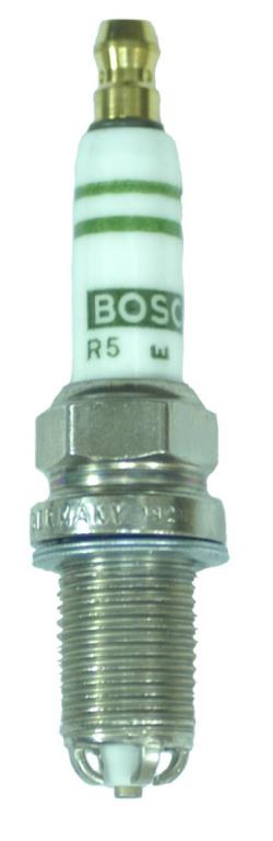 Vela de ignição BOSCH ref. 0 242 235 715