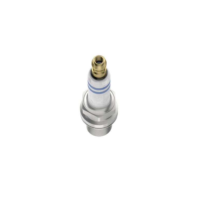 Vela de ignição BOSCH ref. 0 242 235 715
