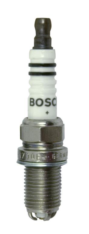 Bougie d'allumage BOSCH ref. 0 242 235 748