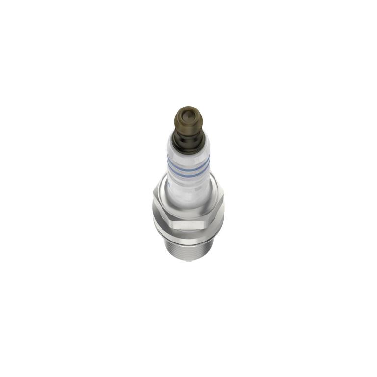 Bougie d'allumage BOSCH ref. 0 242 235 748