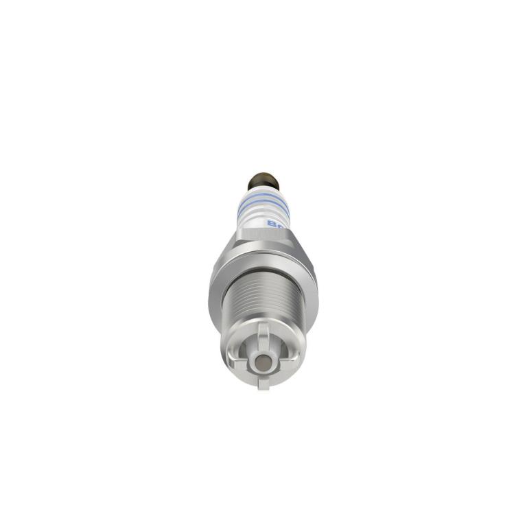 Bougie d'allumage BOSCH ref. 0 242 235 748
