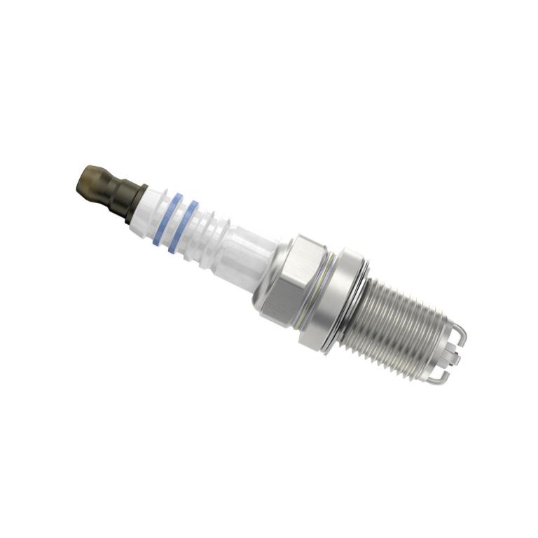 Bougie d'allumage BOSCH ref. 0 242 235 748