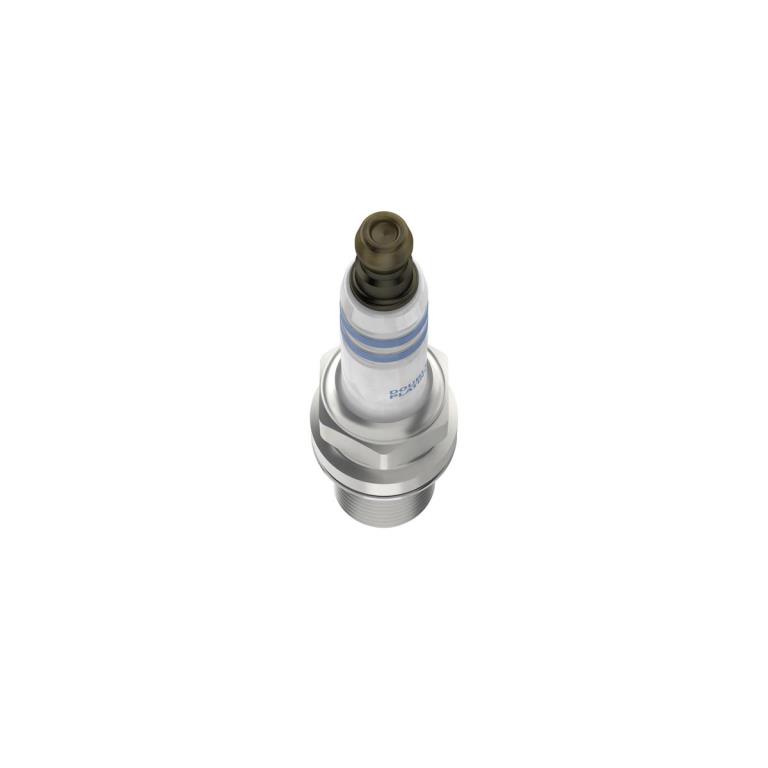 Bougie d'allumage BOSCH ref. 0 242 235 749