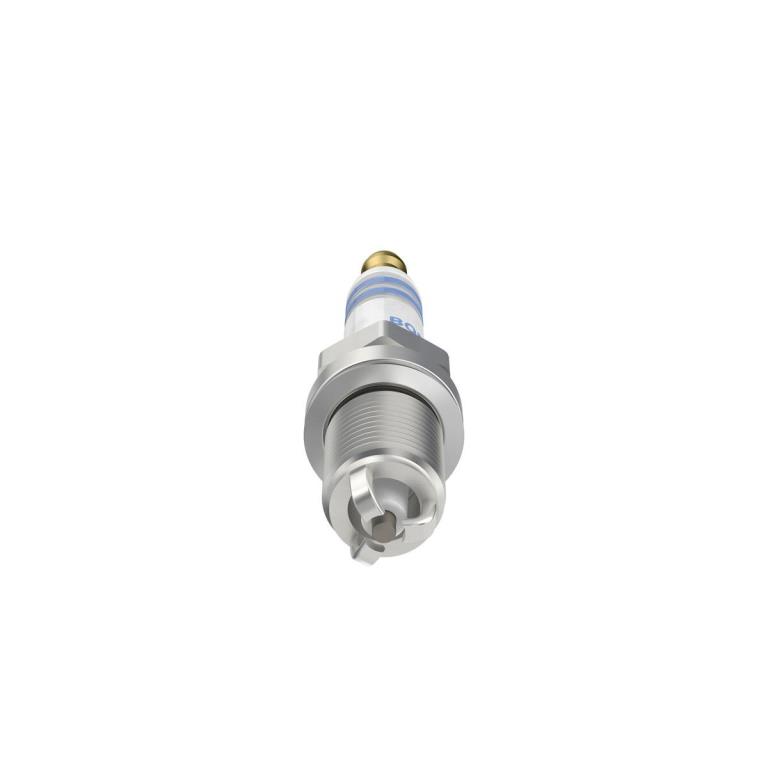 Bougie d'allumage BOSCH ref. 0 242 235 766