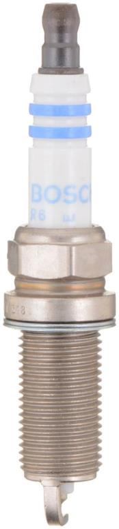 Bougie d'allumage BOSCH ref. 0 242 235 769