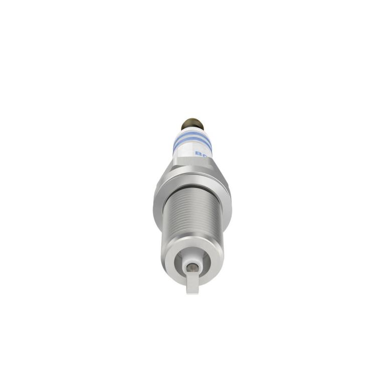 Bougie d'allumage BOSCH ref. 0 242 235 769