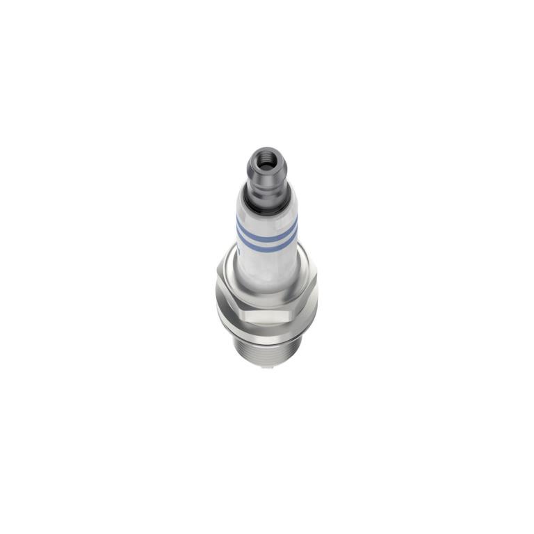 Bougie d'allumage BOSCH ref. 0 242 235 797