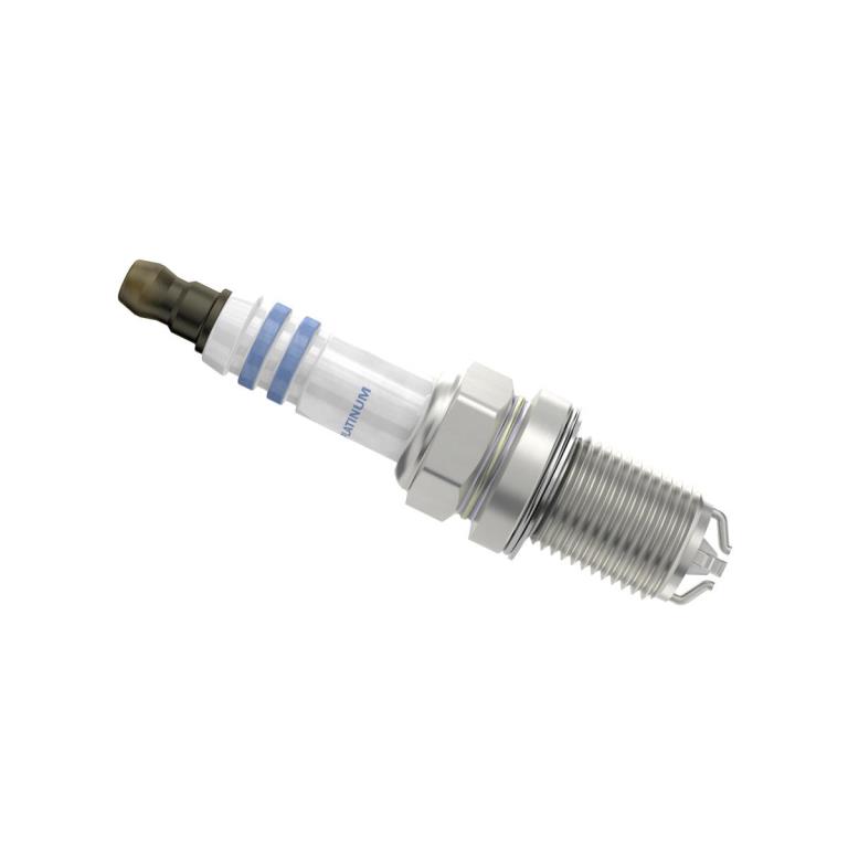 Vela de ignição BOSCH 0 242 236 562