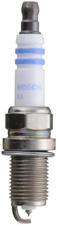 Bougie d'allumage BOSCH ref. 0 242 236 571