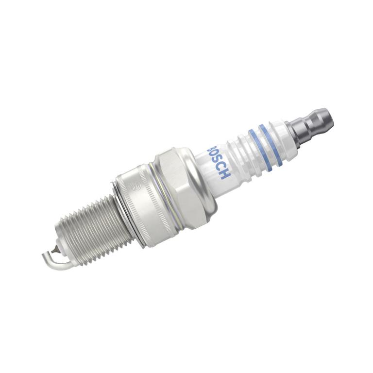 Bougie d'allumage BOSCH ref. 0 242 236 576
