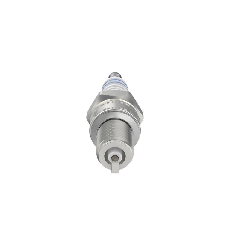 Bougie d'allumage BOSCH ref. 0 242 236 576