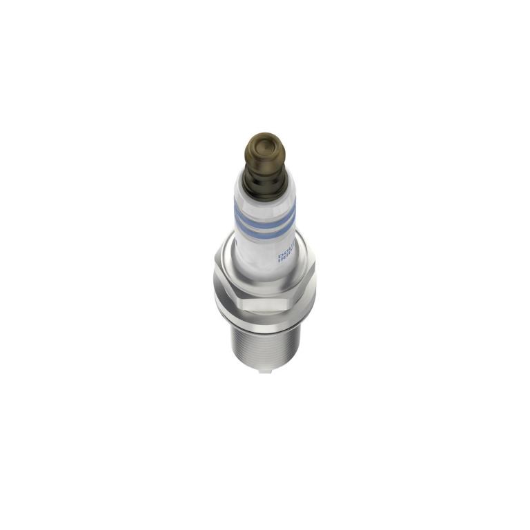Bougie d'allumage BOSCH ref. 0 242 236 577