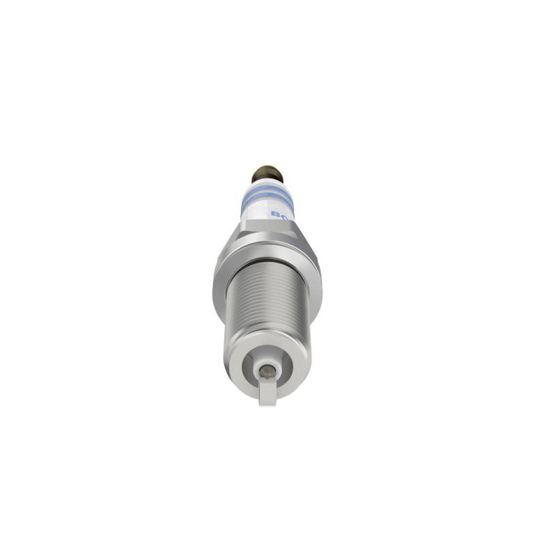 Bougie d'allumage BOSCH ref. 0 242 236 577