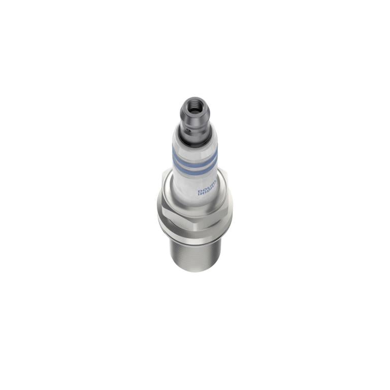 Bougie d'allumage BOSCH ref. 0 242 236 593