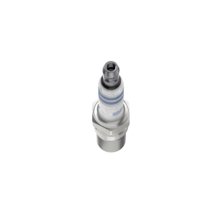 Vela de ignição BOSCH 0 242 236 594