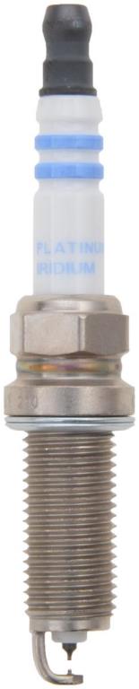 Bougie d'allumage BOSCH ref. 0 242 236 605