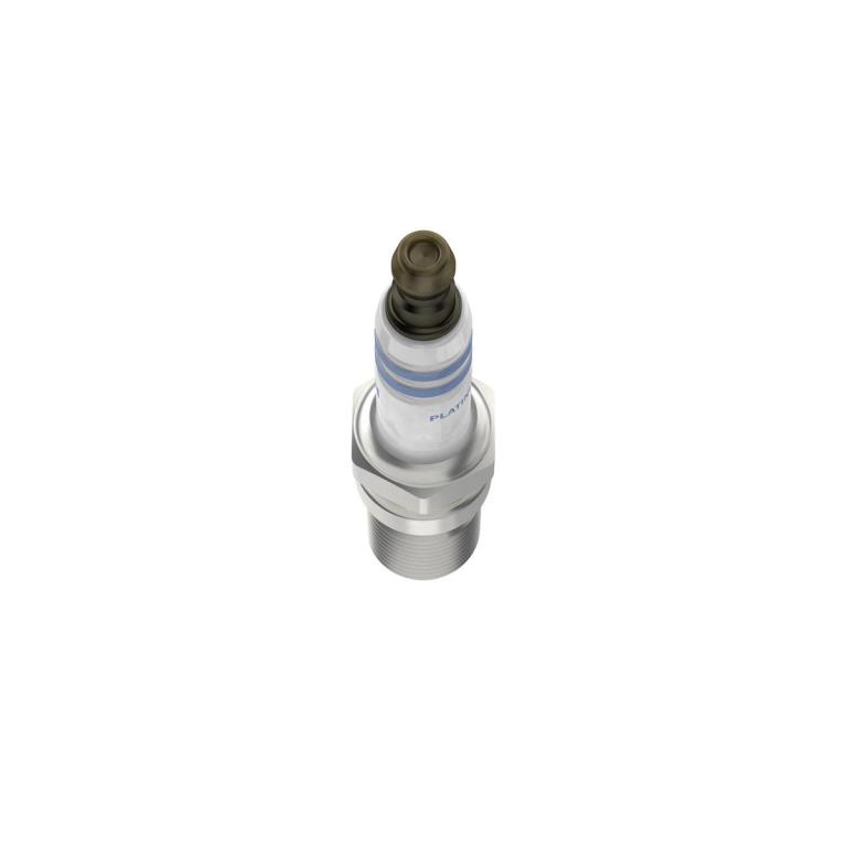 Bougie d'allumage BOSCH ref. 0 242 236 658
