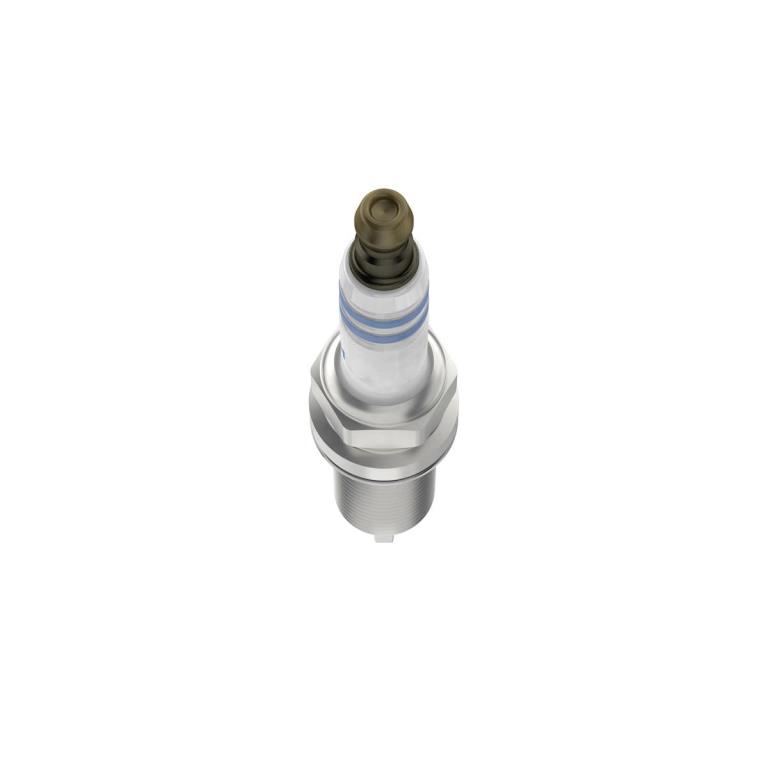 Vela de ignição BOSCH 0 242 236 664