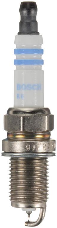 Bougie d'allumage BOSCH ref. 0 242 236 670