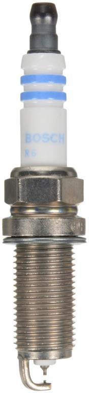 Bougie d'allumage BOSCH ref. 0 242 236 673
