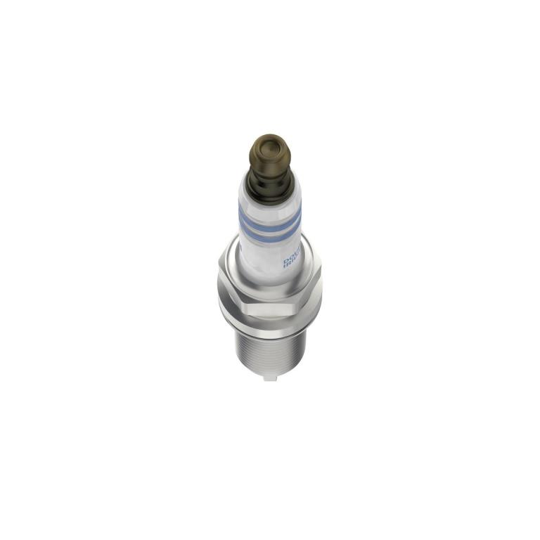 Bougie d'allumage BOSCH ref. 0 242 236 673