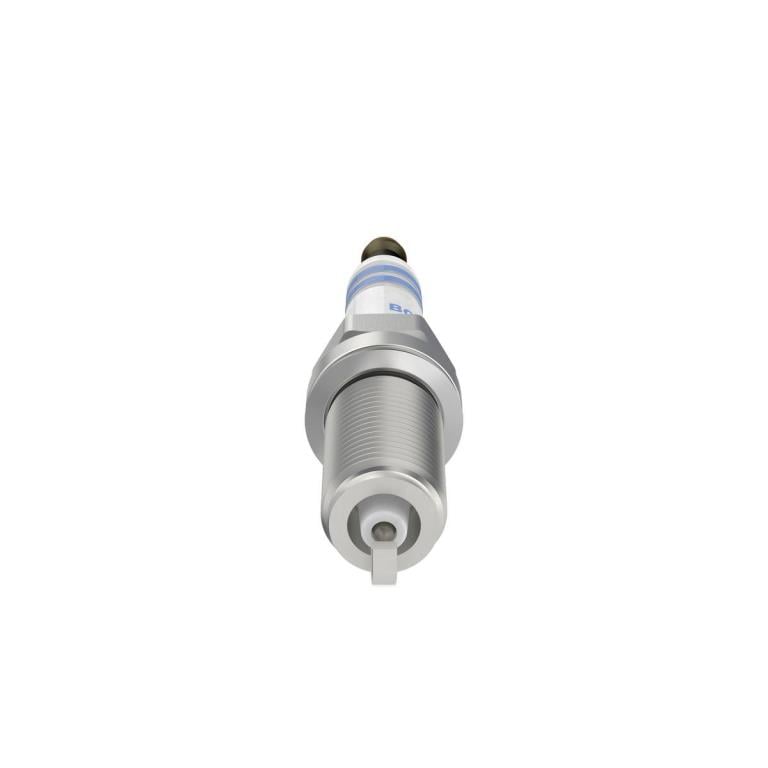 Bougie d'allumage BOSCH ref. 0 242 236 673