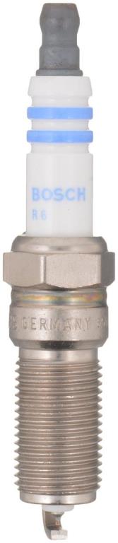 Bougie d'allumage BOSCH ref. 0 242 236 675