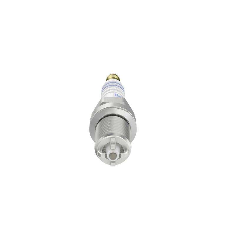 Bougie d'allumage BOSCH ref. 0 242 240 587