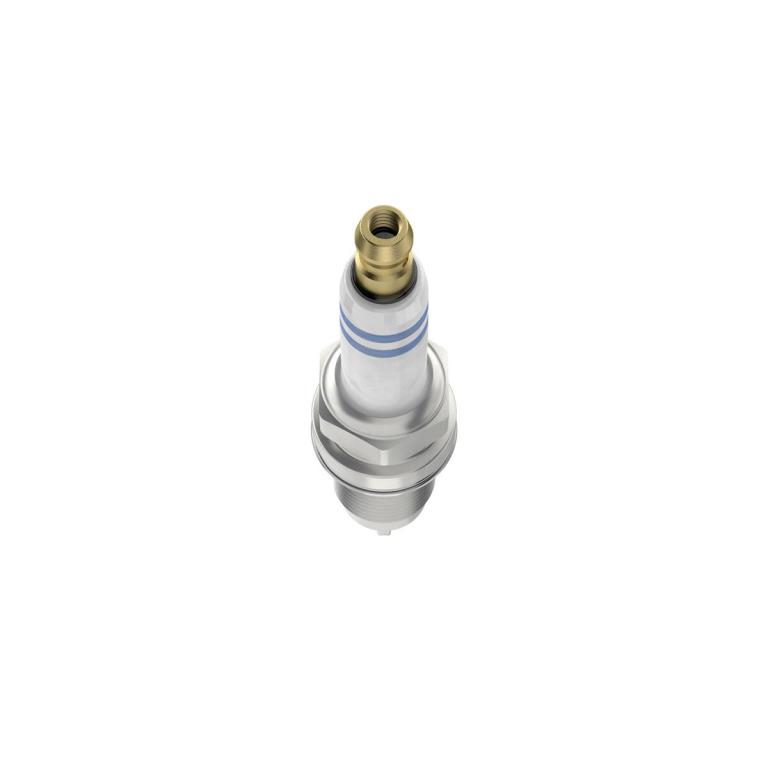 Bougie d'allumage BOSCH 0 242 240 590