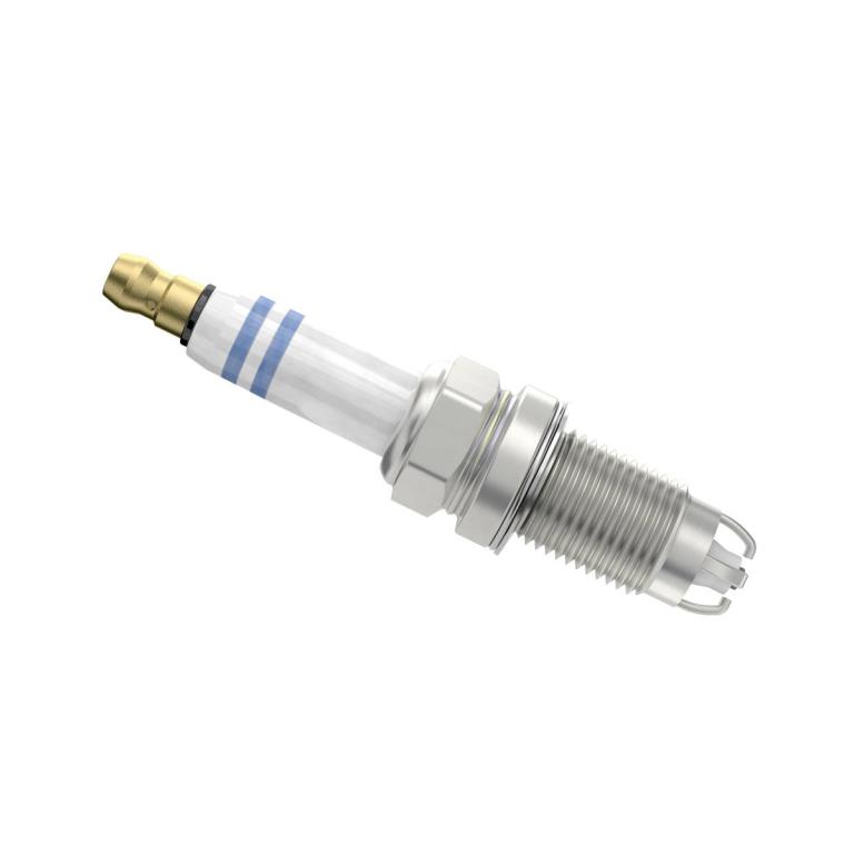 Bougie d'allumage BOSCH 0 242 240 590