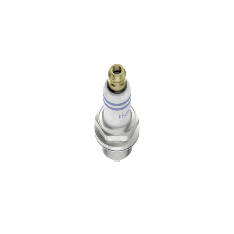 Bougie d'allumage BOSCH 0 242 240 628