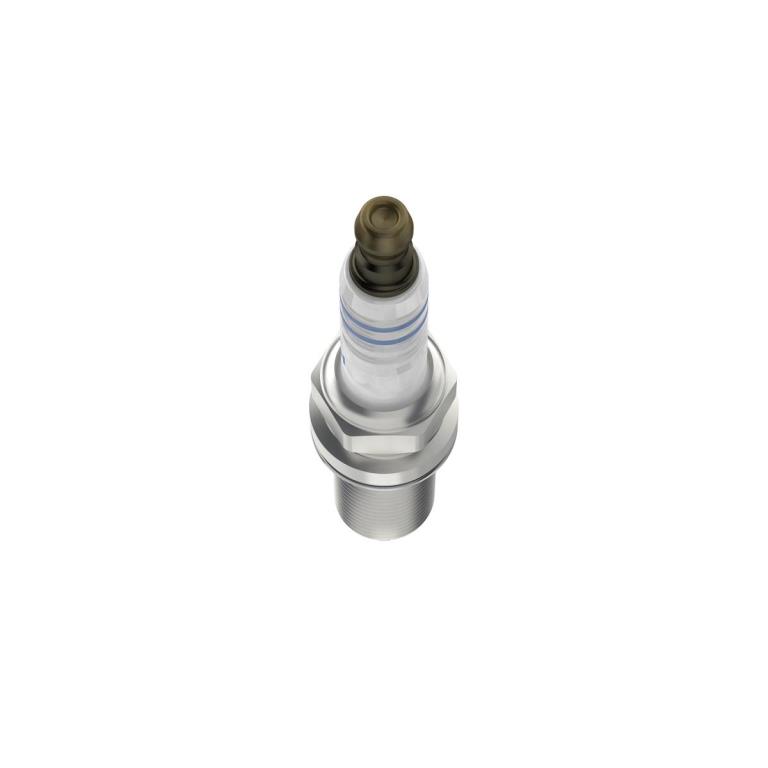 Bougie d'allumage BOSCH ref. 0 242 240 635