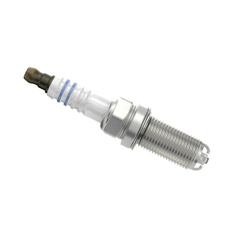 Bougie d'allumage BOSCH ref. 0 242 240 635