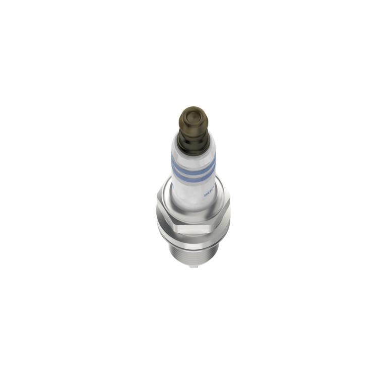 Bougie d'allumage BOSCH ref. 0 242 240 653