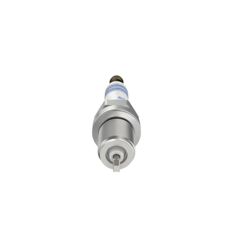 Bougie d'allumage BOSCH ref. 0 242 240 653