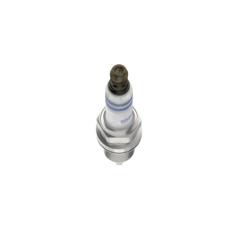 Bougie d'allumage BOSCH ref. 0 242 240 654