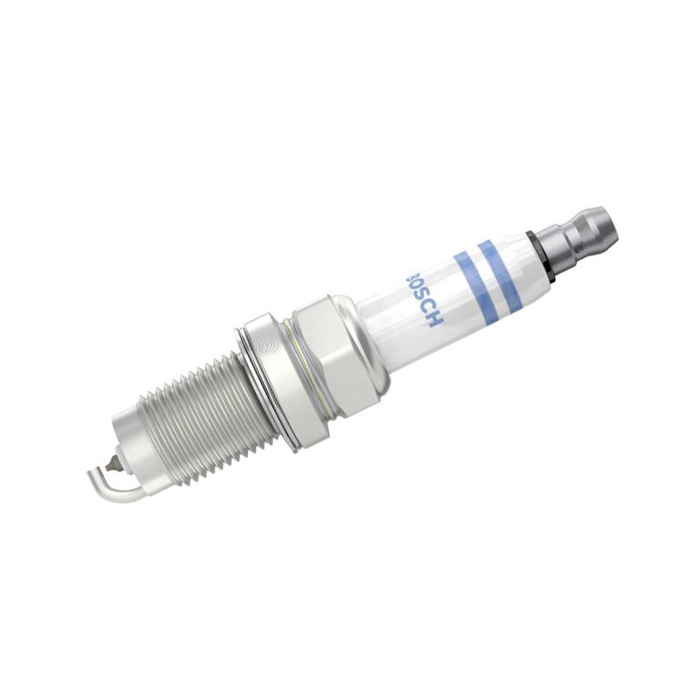 Bougie d'allumage BOSCH ref. 0 242 240 665