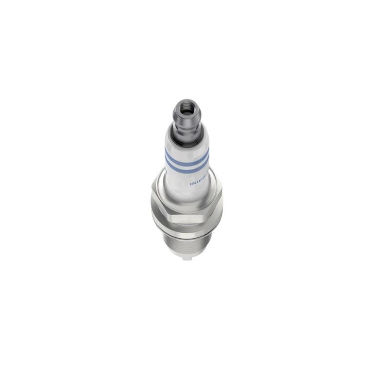 Bougie d'allumage BOSCH ref. 0 242 240 665