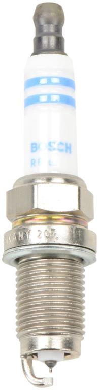 Bujía de encendido BOSCH ref. 0 242 240 675