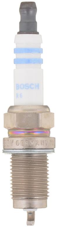 Bougie d'allumage BOSCH 0 242 240 691
