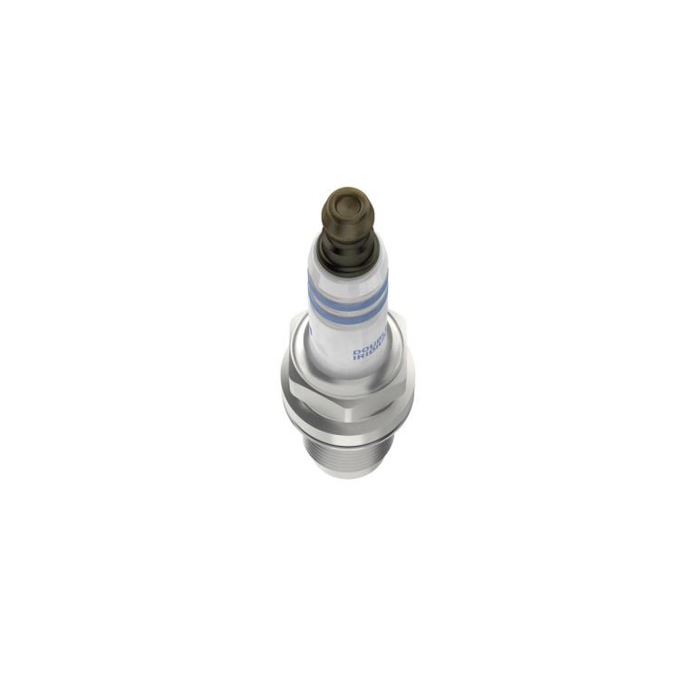Bougie d'allumage BOSCH 0 242 240 691