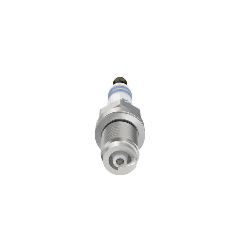 Bougie d'allumage BOSCH 0 242 240 691