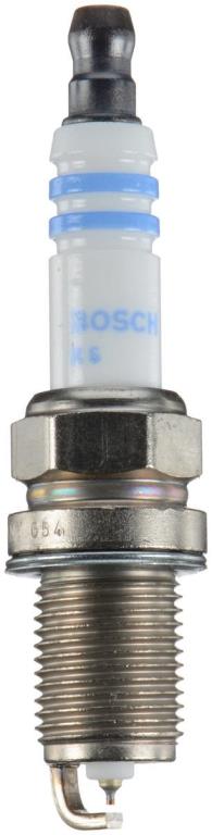 Bougie d'allumage BOSCH ref. 0 242 240 707