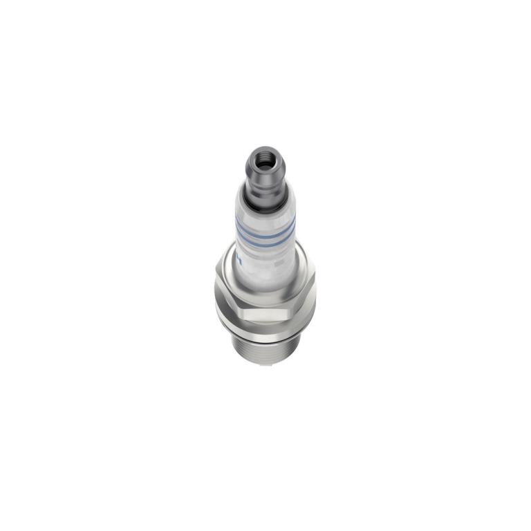 Bougie d'allumage BOSCH ref. 0 242 245 536