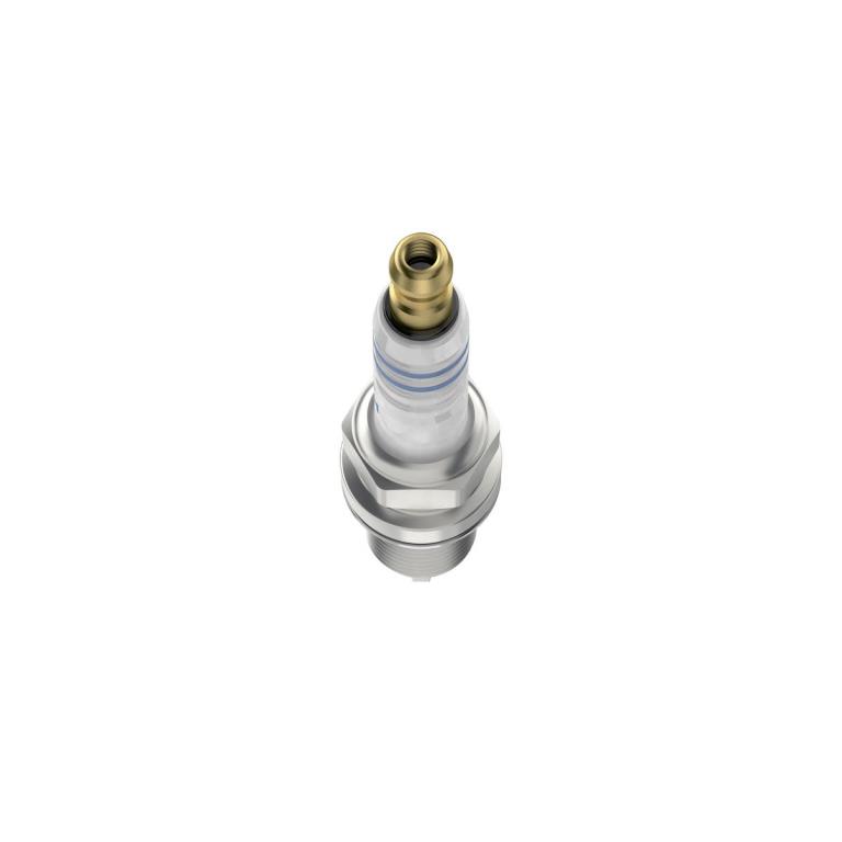 Bougie d'allumage BOSCH ref. 0 242 245 539
