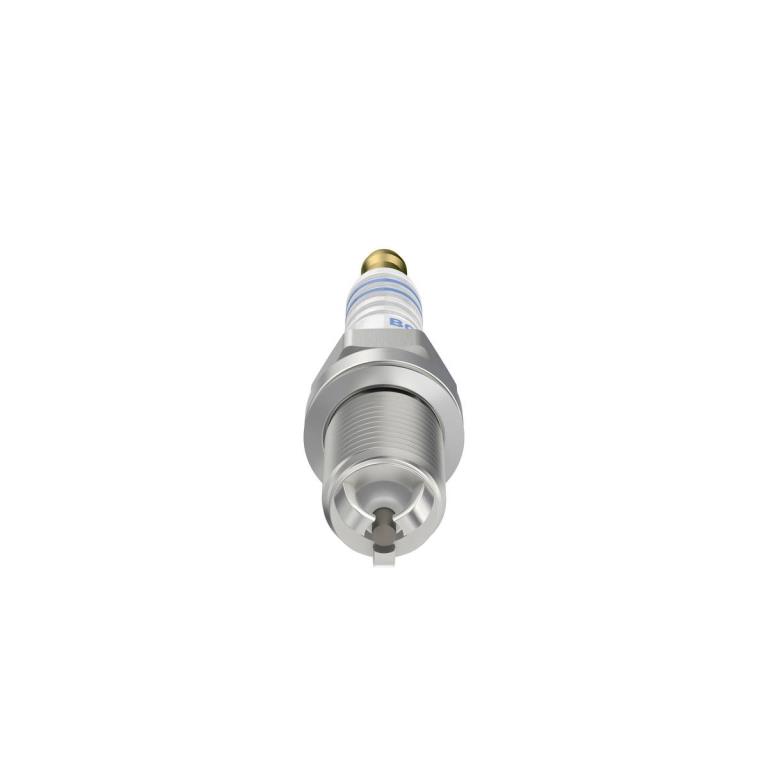 Bougie d'allumage BOSCH ref. 0 242 245 539