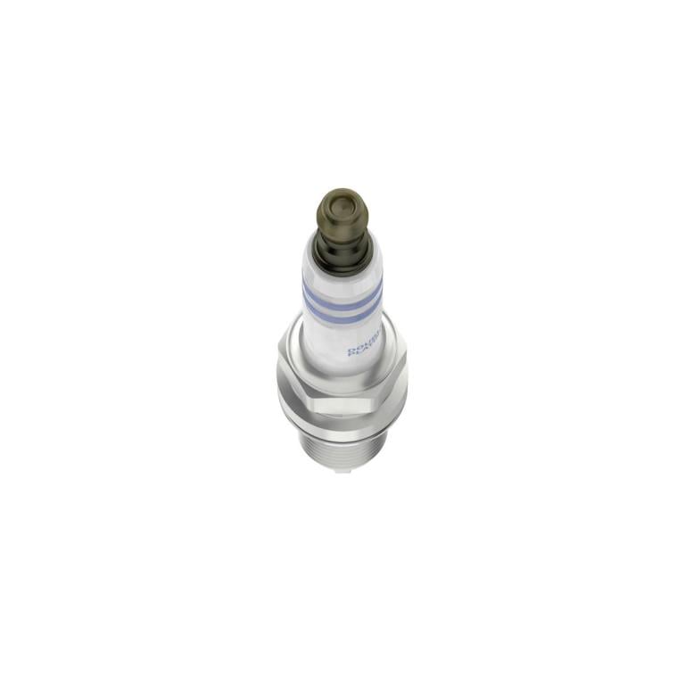 Bougie d'allumage BOSCH 0 242 245 558