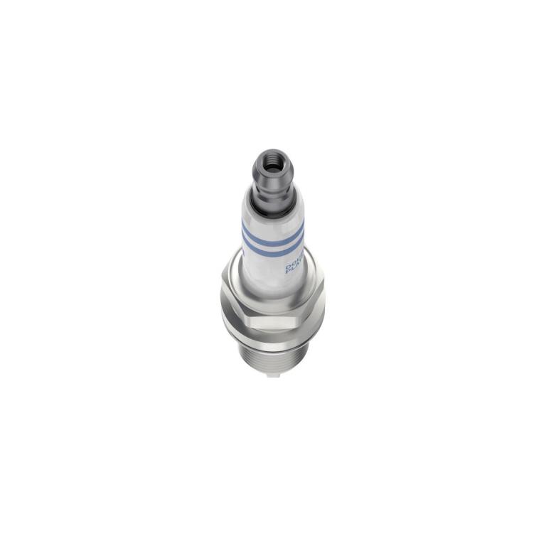 Bougie d'allumage BOSCH ref. 0 242 245 576