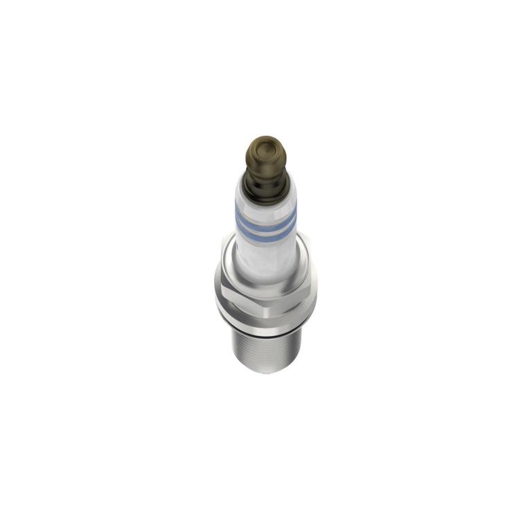 Bougie d'allumage BOSCH 0 242 250 518