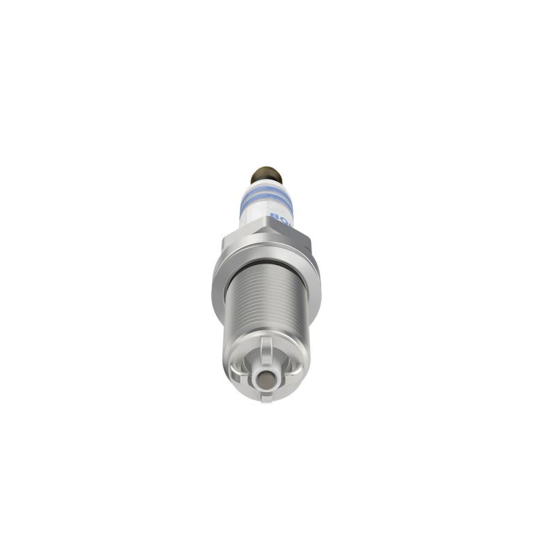 Bougie d'allumage BOSCH 0 242 250 518